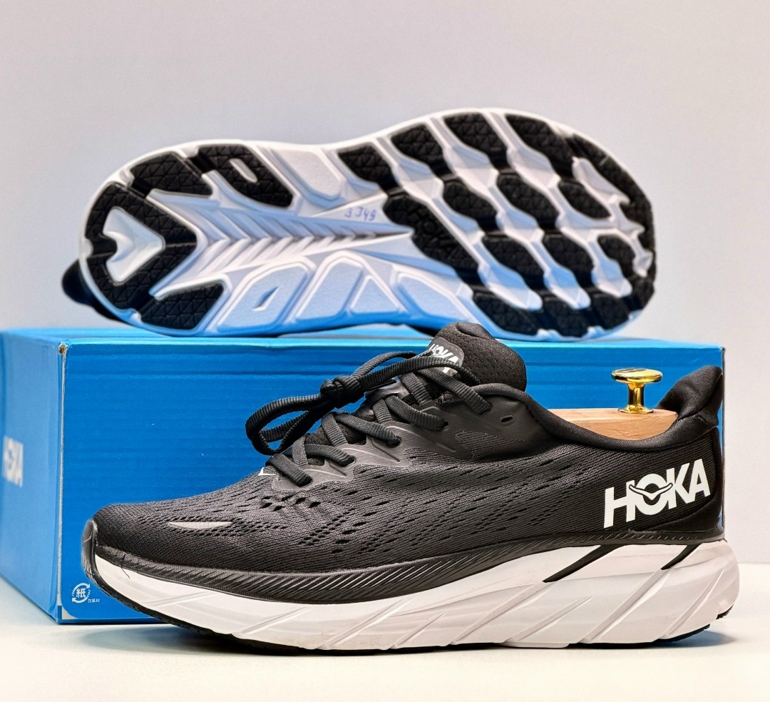 кроссовки hoka one one,кроссовки hoka one one clifton 8 мужские,hoka кроссовки,кроссовки,кроссовки мужские hoka