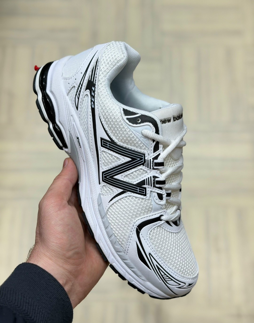 кроссовки new balance,кроссовки мужские new balance,кроссовки,кроссовки new balance 510,кроссовка мужской