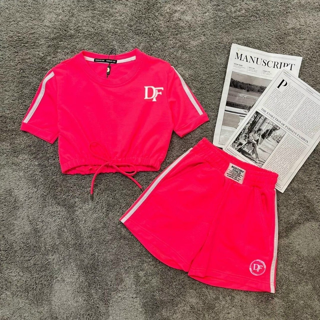 летние костюмы,одежда комплект,малиновый костюм с шортами,костюм спортивные женские костюмы,розовый костюм