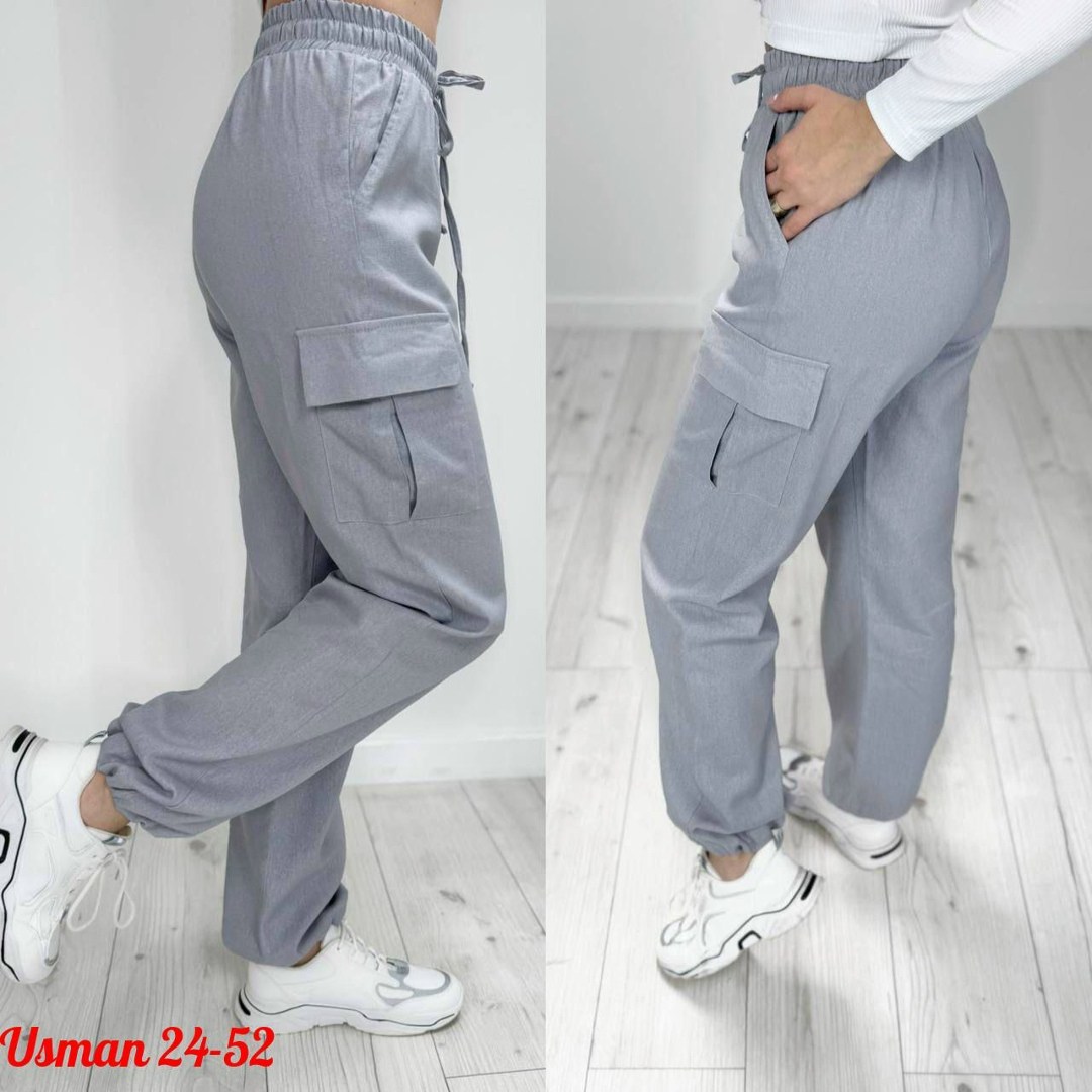 брюки женские карго,брюки джоггеры,брюки штаны,брюки джоггеры женские,брюки джоггеры карго