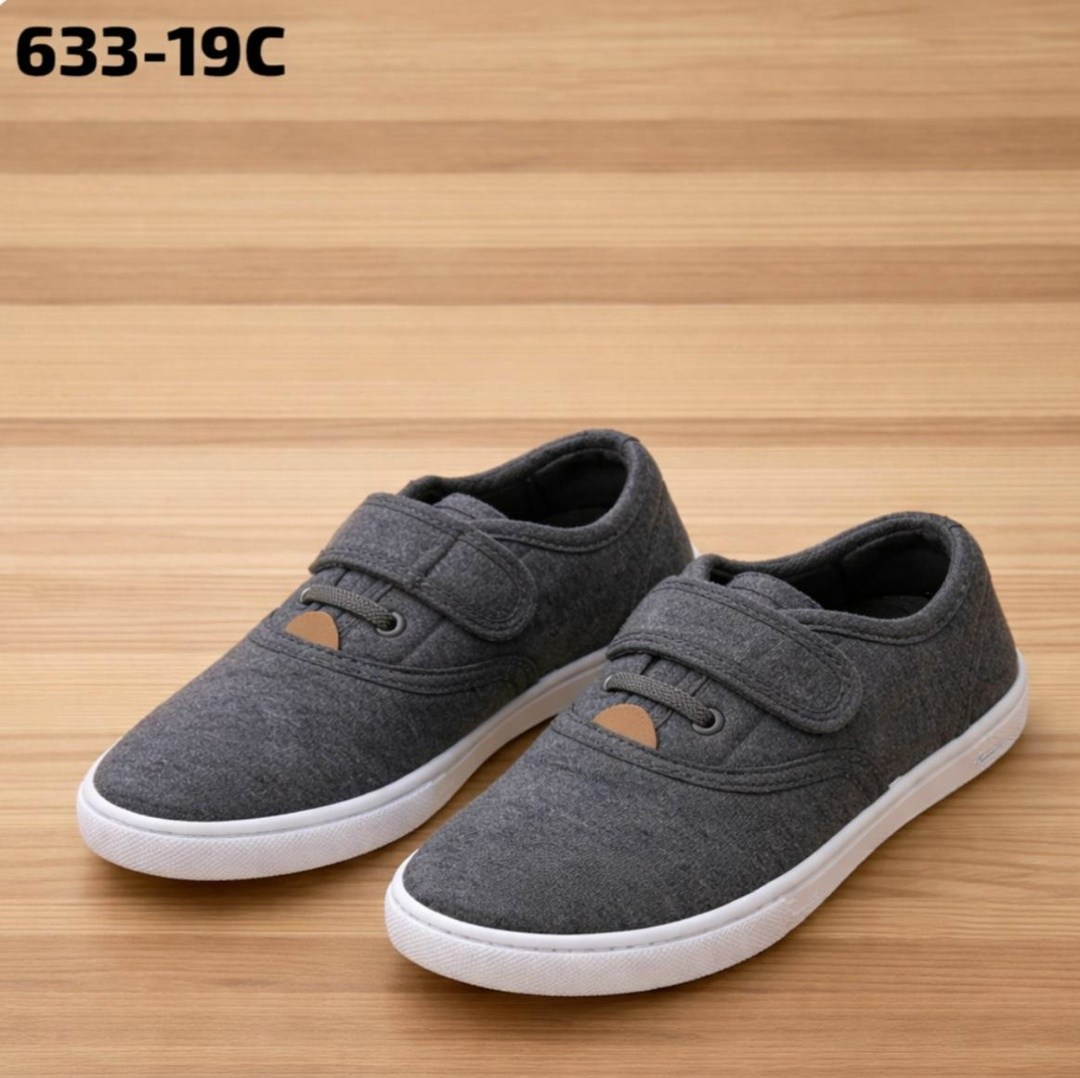 ,кеды мальчику,кеды детская,кеды текстильные,кеды детские на липучках