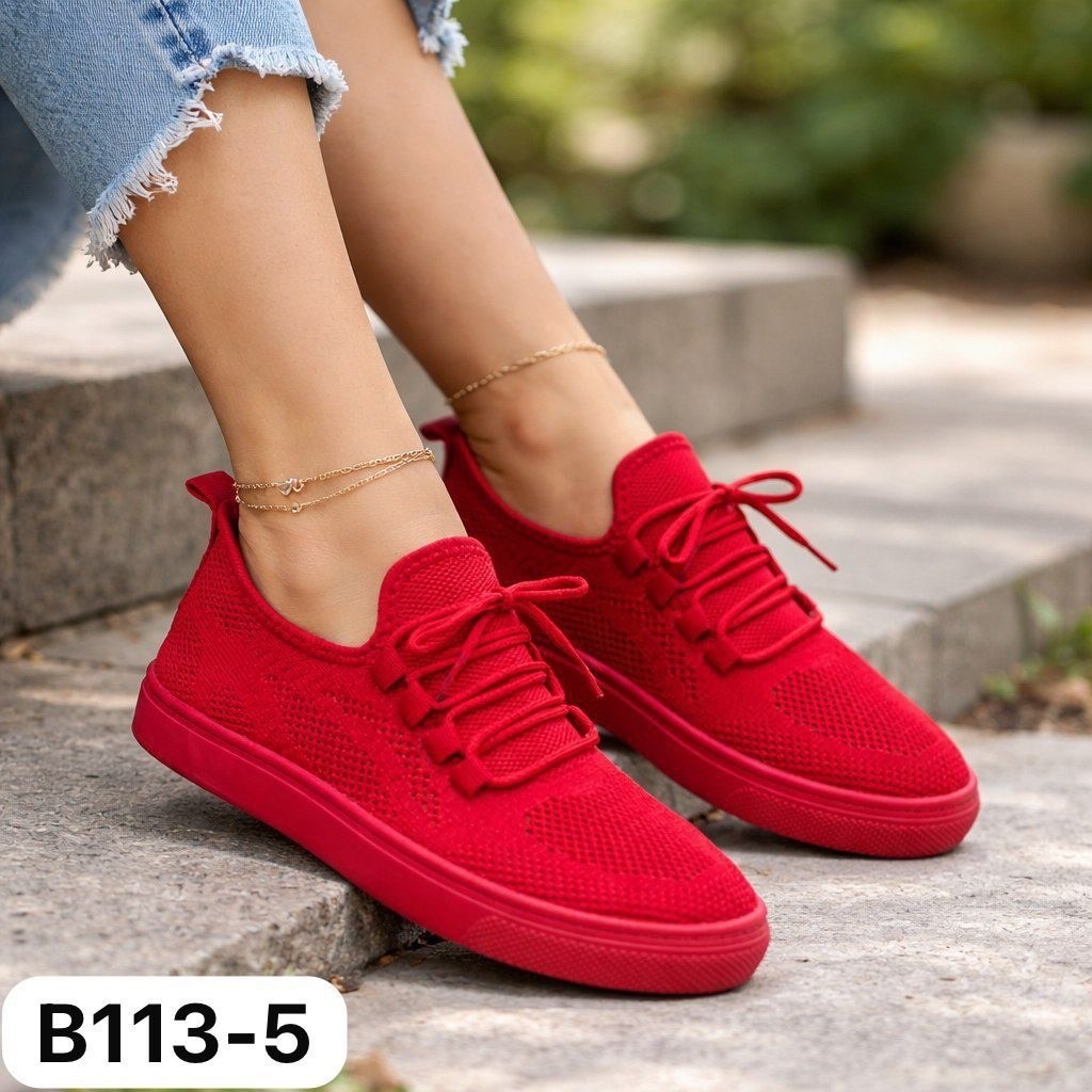 кроссовки женскиe,,женские летние кроссовки, женская,летние кроссовки