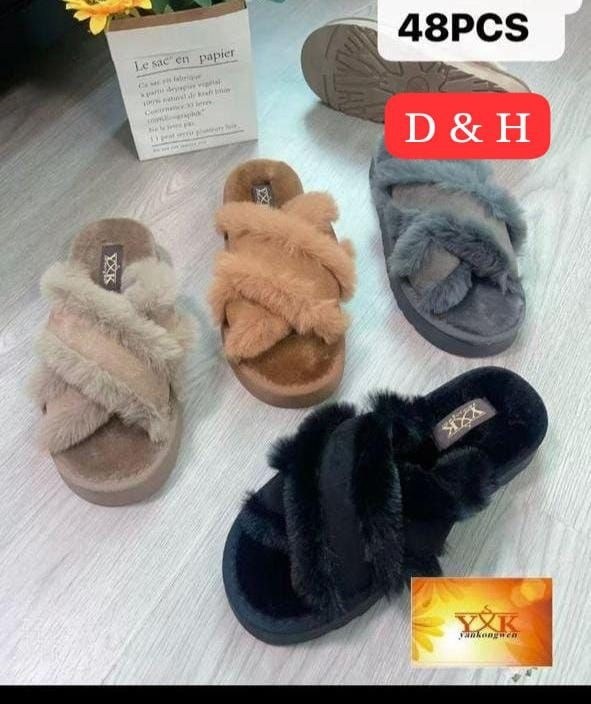 тапочки модные,,домашние женские тапочки,меховые домашние тапочки,тапочки меховые