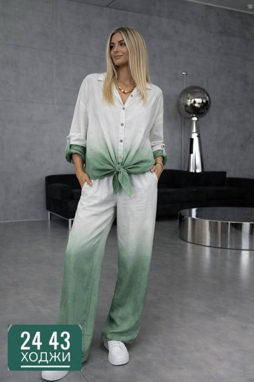 костюм женский,костюм брючный,летние костюмы,костюм с брюками