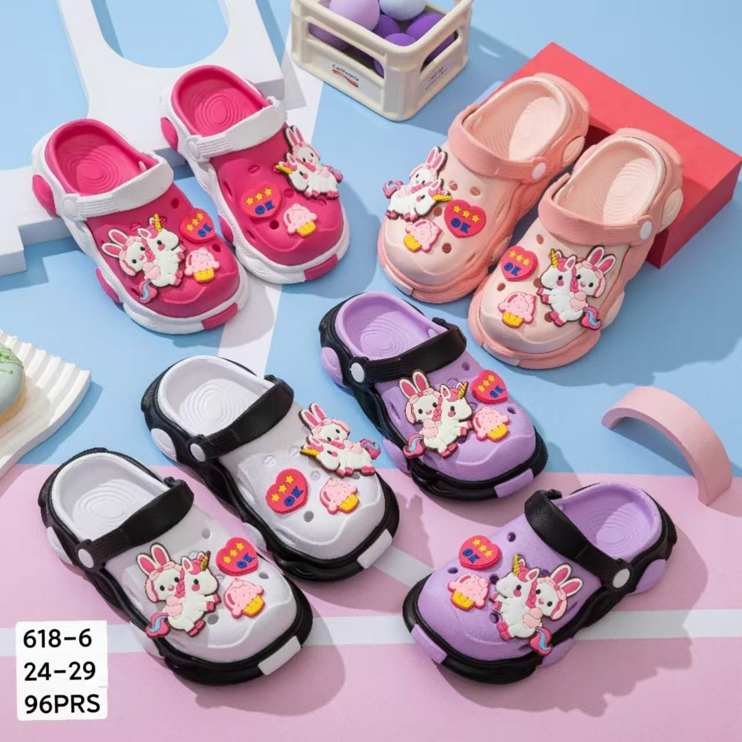 детские тапочки,тапочки для девочек,шлепанцы детские,летние тапочки,детские домашние тапочки