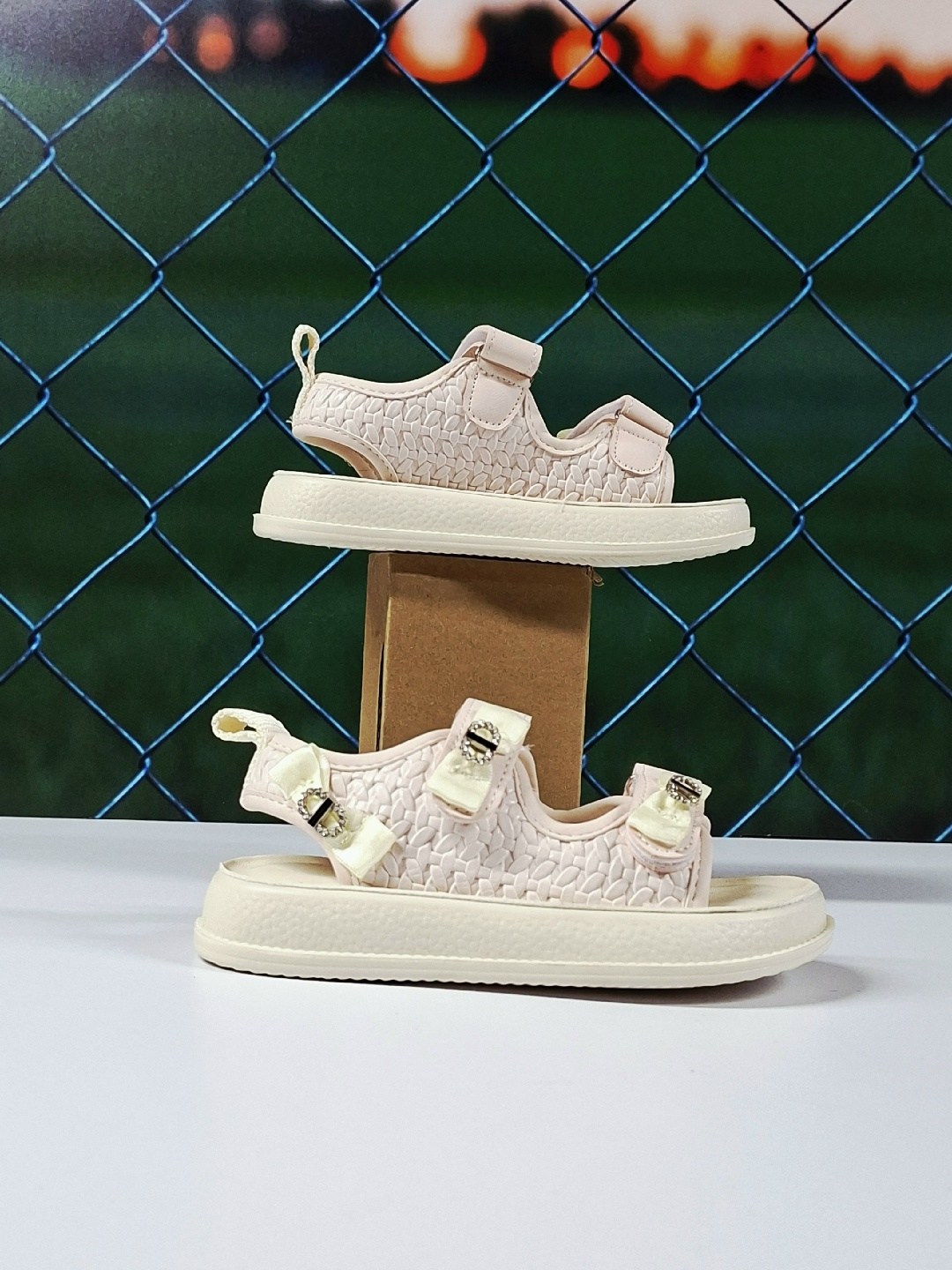 сандалии для девочек летние,детские сандалии,сандалии для девочек,детские босоножки,летние детские сандалии