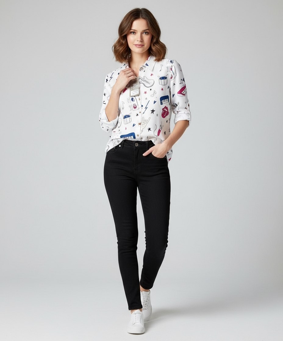 рубашка женская,джинсы женские,блузка женская,блузы женские,белая рубашка женская