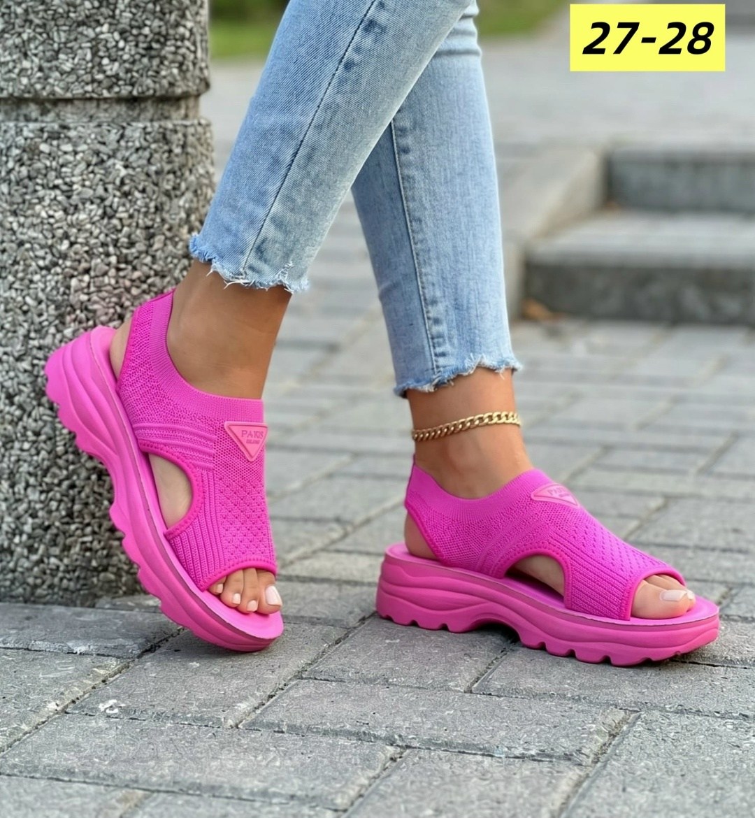 ,босоножки летние,босоножки женские,сандали босоножки,босоножки