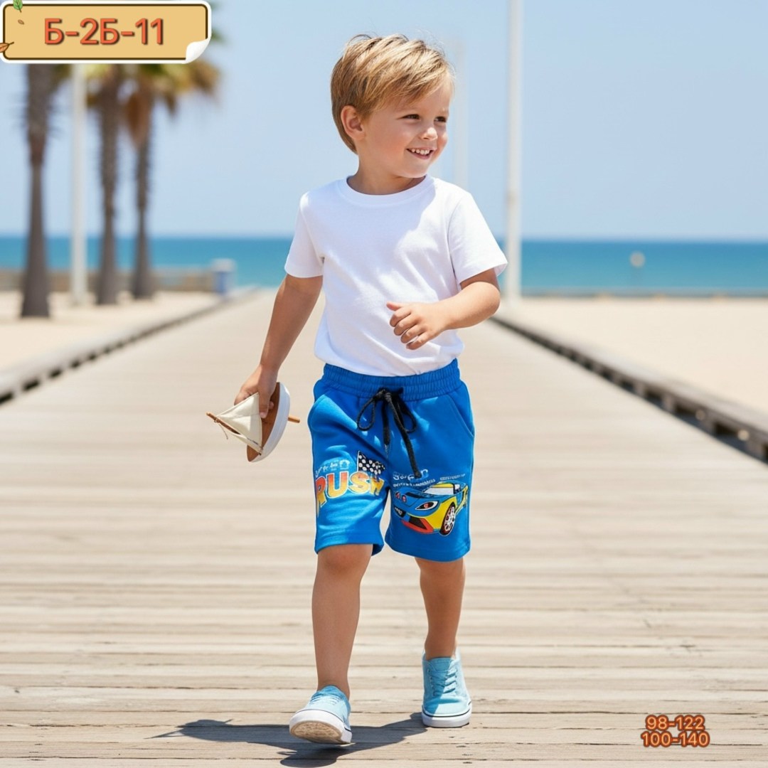 шорты детский,шорты для мальчик,детские шорты,шорты трикотажные для мальчика,шорты бонито для мальчика