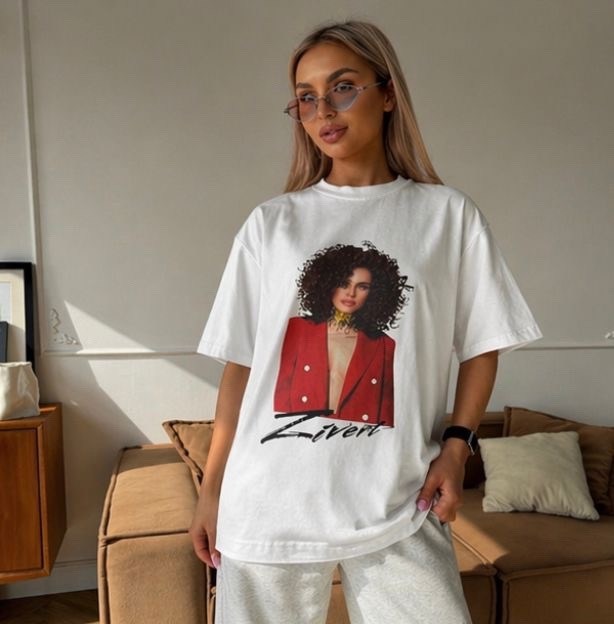 женская футболка,футболки оверсайз с принтами,футболки оверсайз,женская футболка оверсайз,футболка