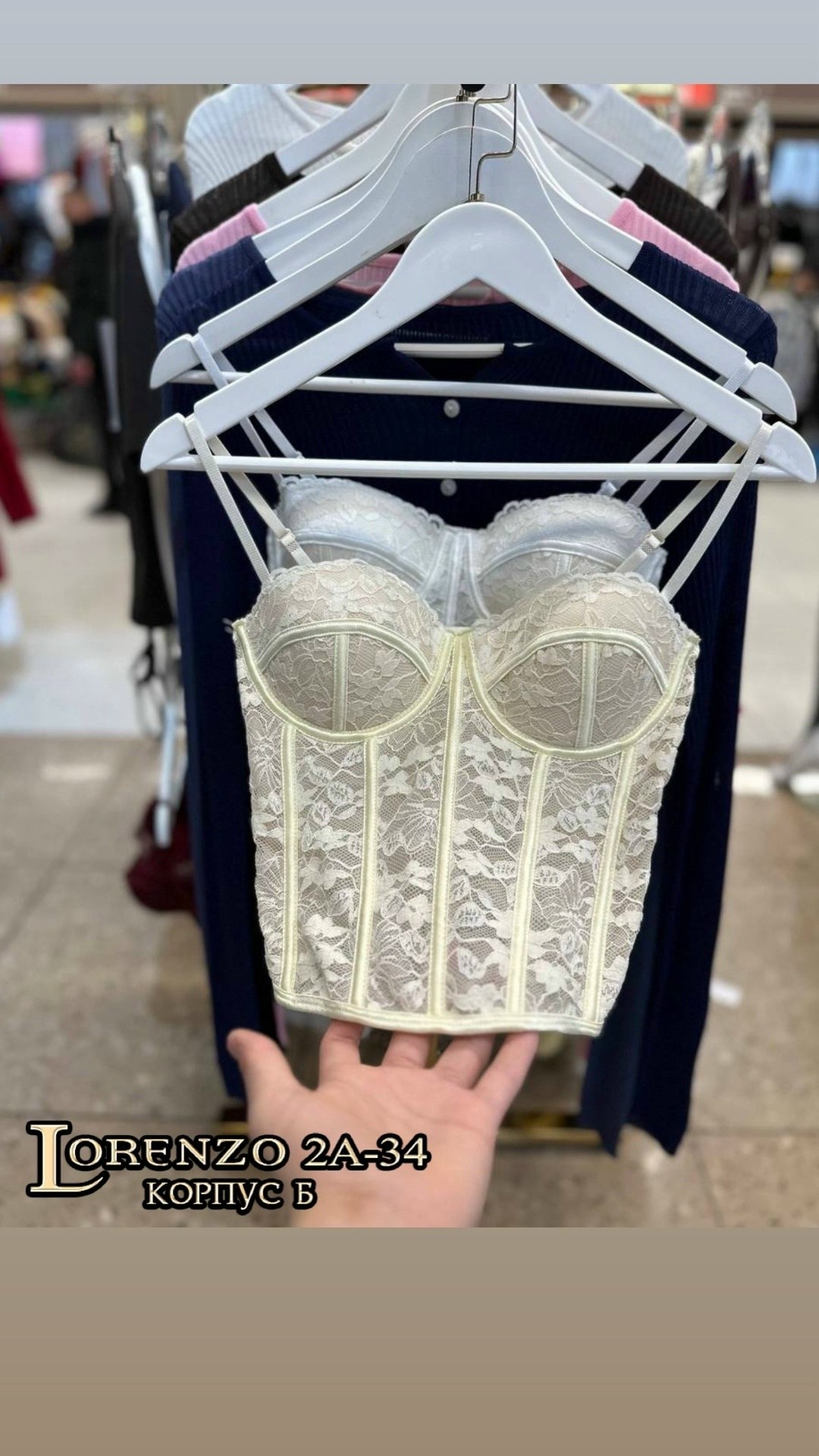 кружевной корсет,сексуальные корсеты,бюстье,корсет бюстье,корсет женский