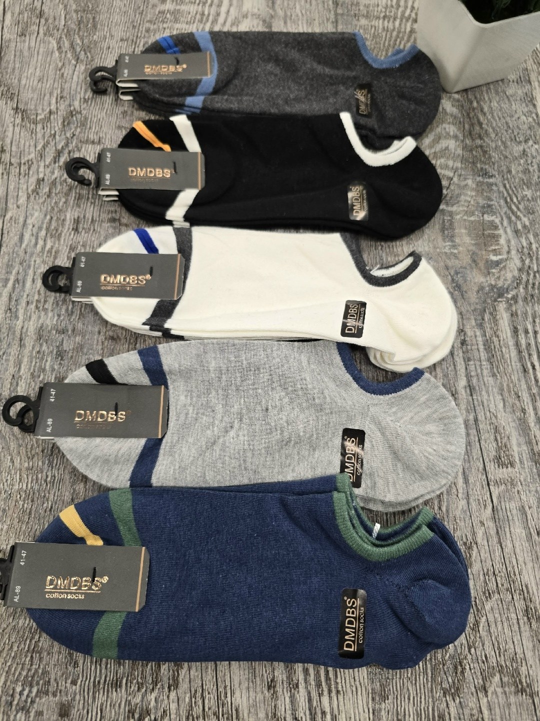 носки мужские,носки мужские 10 пар,комплект носки мужские,носки мужские хлопковые,носки мужские коротки