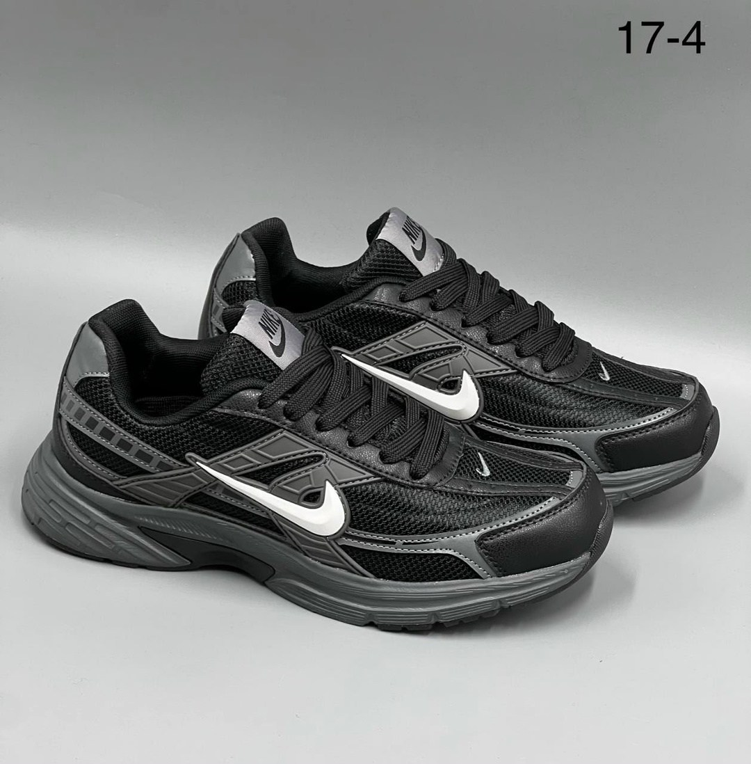 мужские кроссовки nike initiator ib4595-001,кроссовки nike initiator,кроссовки,кроссовки nike,мужские кроссовки nike initiator