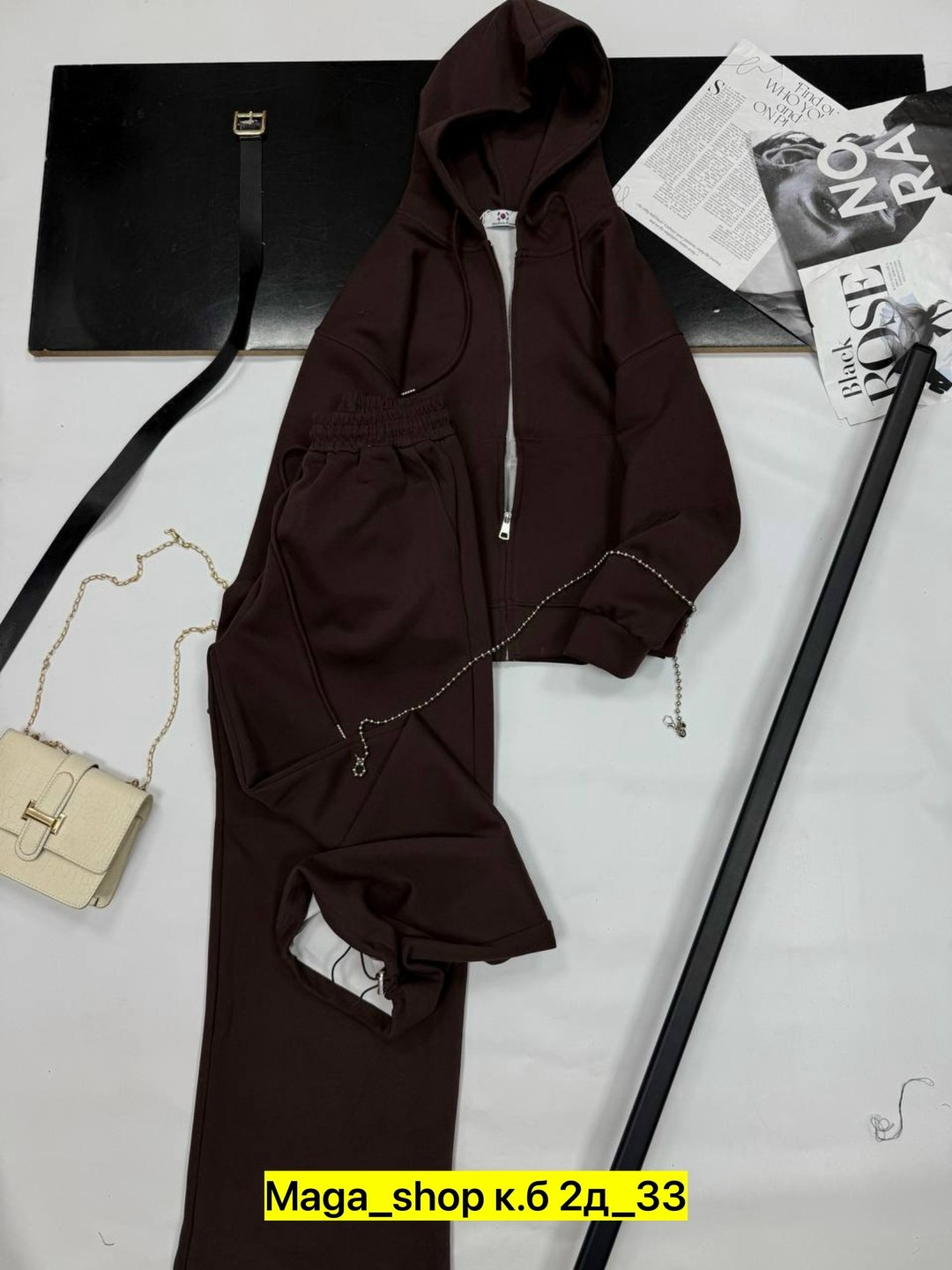 женский спортивный костюм,спортивный костюм,женские костюмы на флисе,костюм двойка,женский костюм