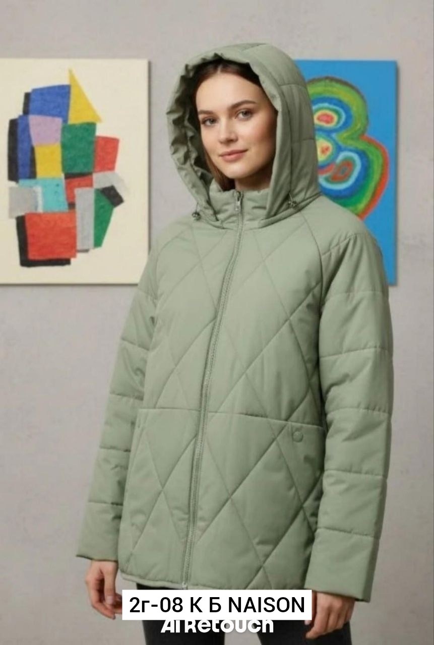 куртка демисезонная,демисезонная женская куртка,стеганая куртка с капюшоном,куртка женская бежевая,женская куртка