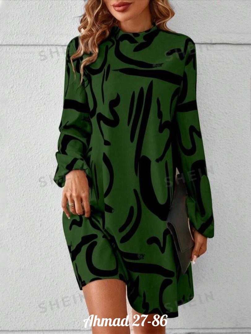 платье туника,платье туника женское платье,платье женской,платье синее,нарядное платье