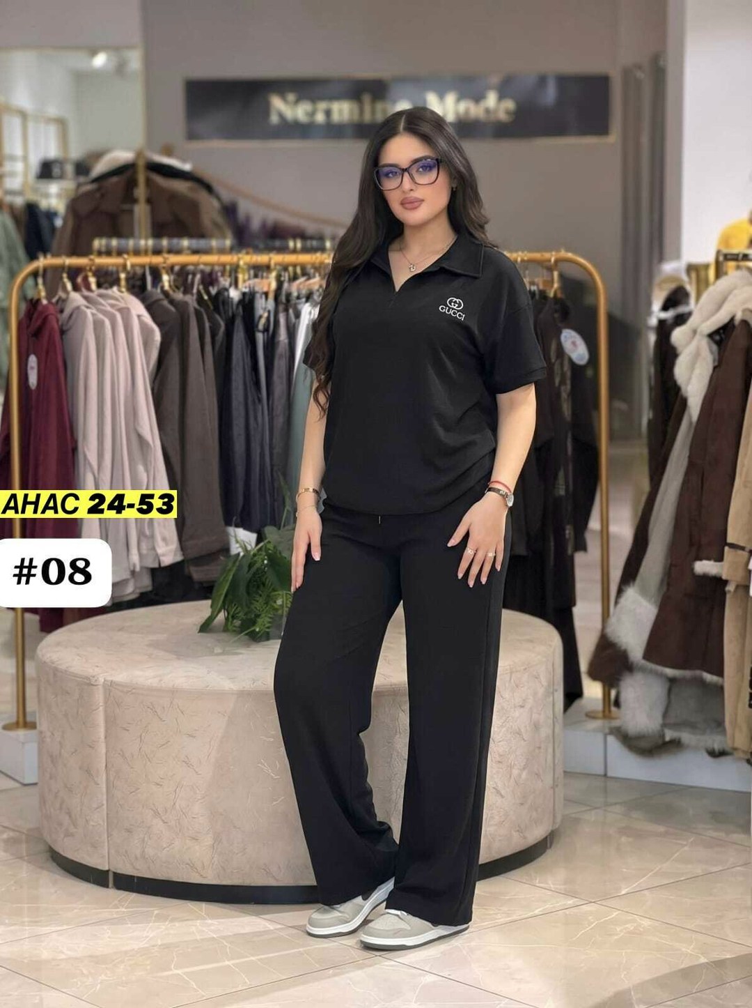 женский костюм,женский костюм двойка,костюм модный,костюм брючный,летние костюмы женские