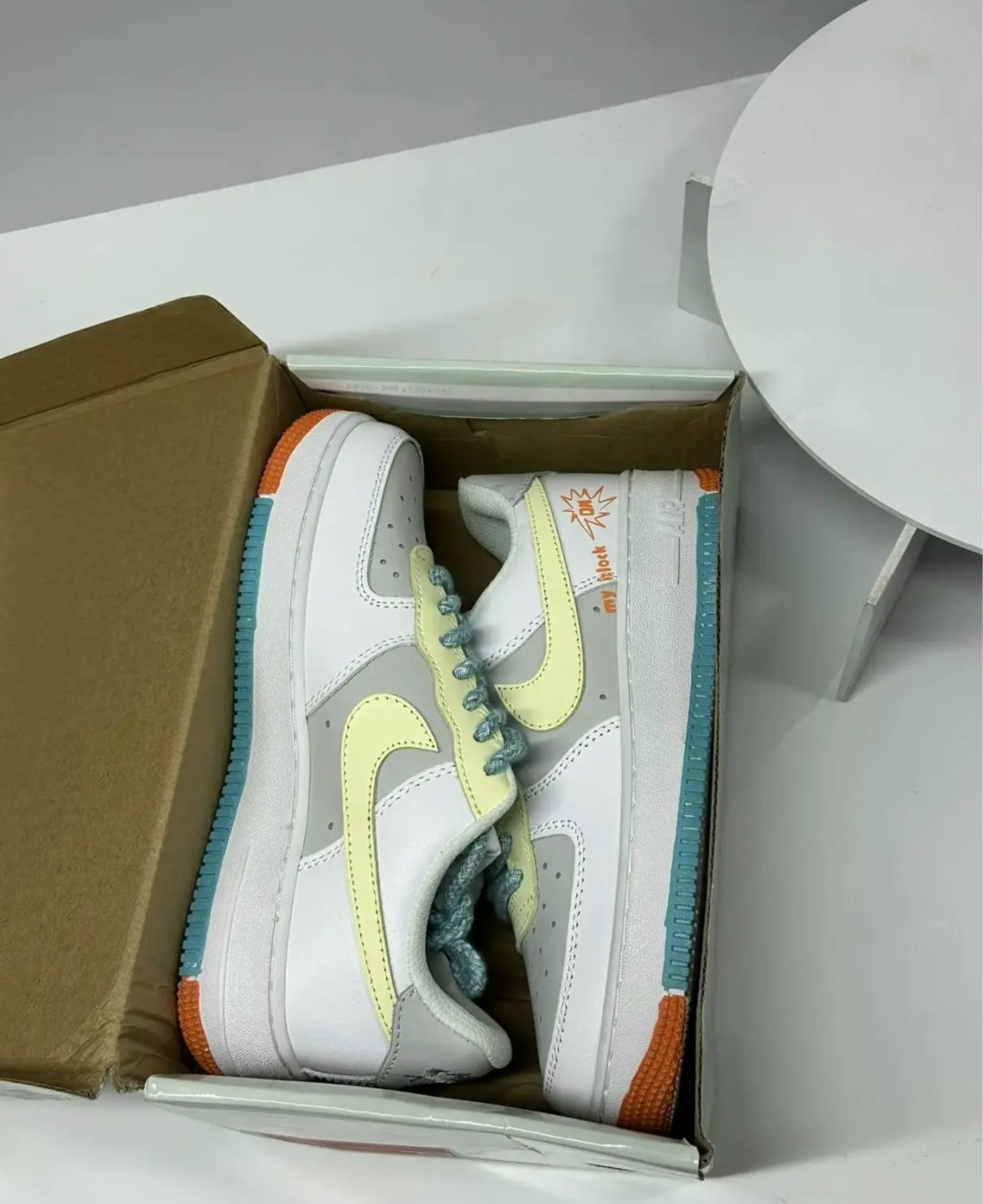 женские кроссовки nike air force 1 shadow,кросcовки nike air force 1,nike air force 1 shadow,кросcовки nike air force 1 shadow,nike air force 1