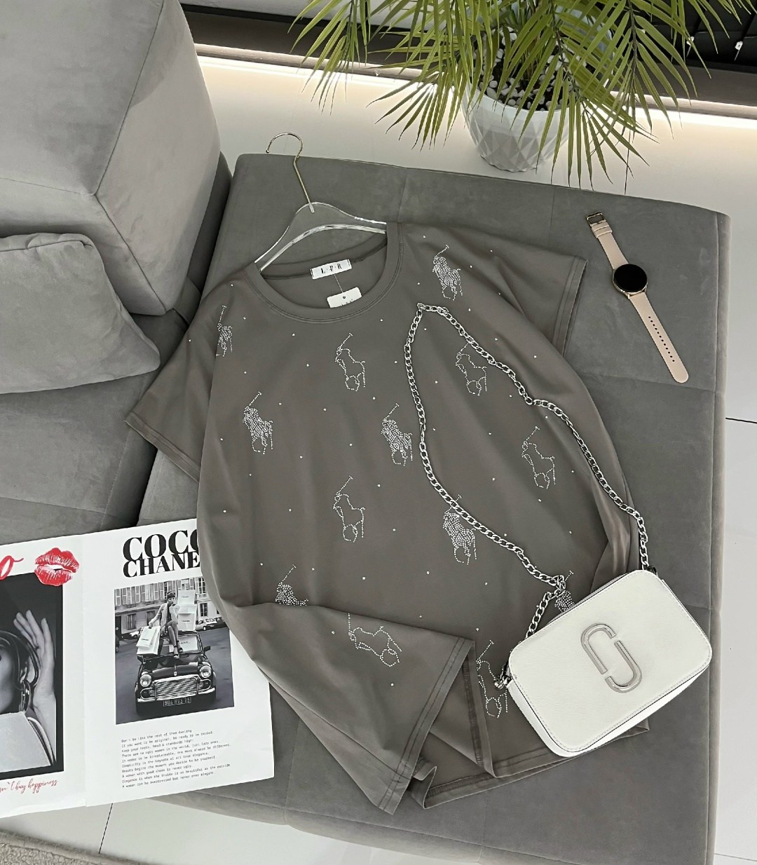 женская футболка,женская футболка оверсайз,стильная одежда,футболочка в стиле оверсайз