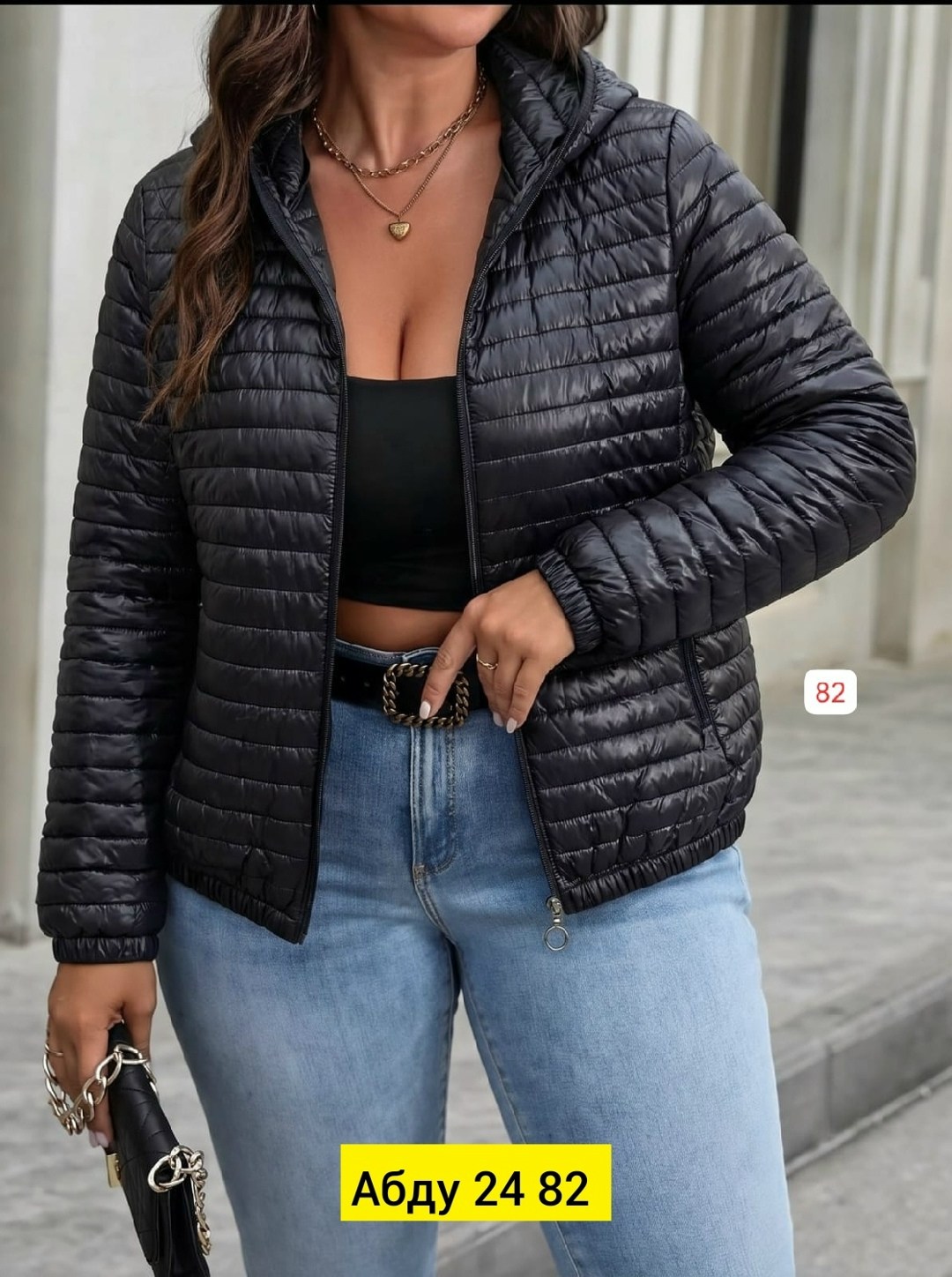 куртка женская,куртка женская демисезонная,демисезонная куртка,куртка,куртка женская демисезонная больших размеров