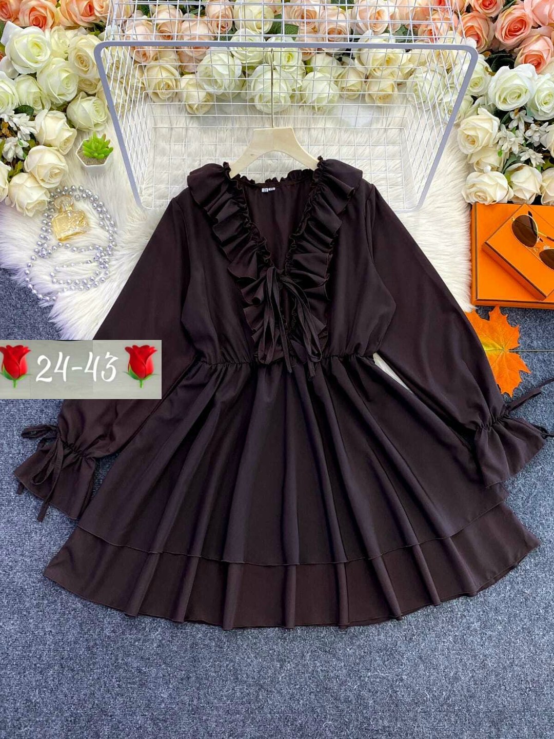 платье нарядное,женское платье,платье шифон,платье,шифоновое платье