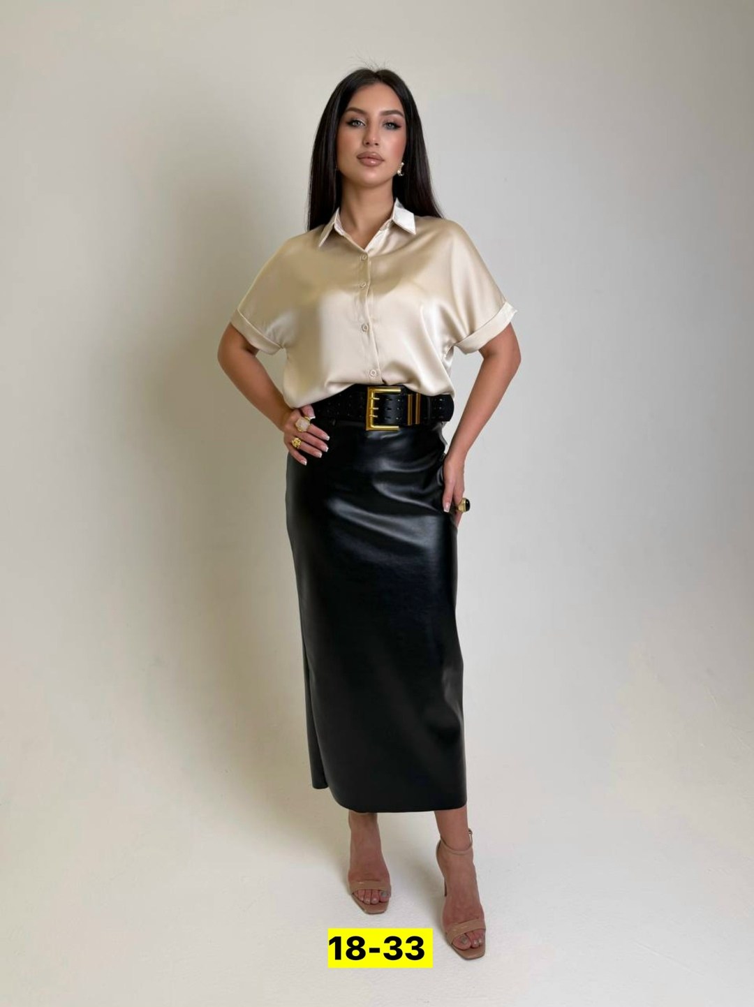 кожаная юбка женская,кожаная юбка,юбка из экокожи,юбка под кожу,юбка женская