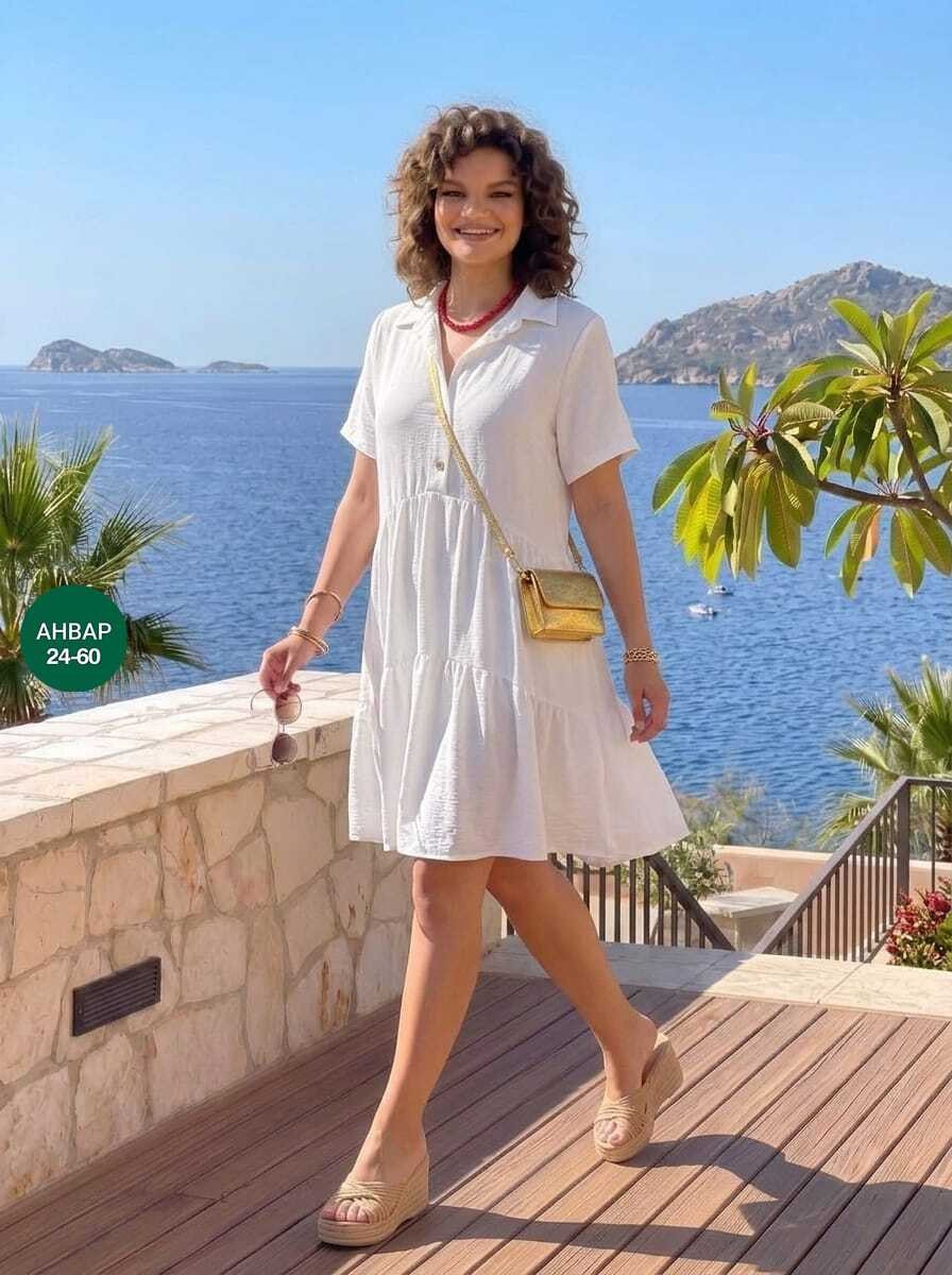 платье женской летнее,летние платье,платья женские больших размеров,платья,мода платье
