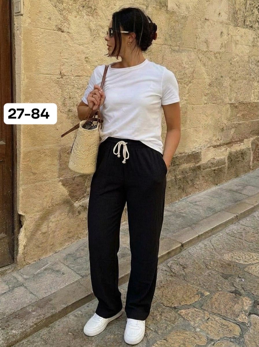 брюки женские,брюки женские широкие,штаны женские,модные брюки,широкие брюки