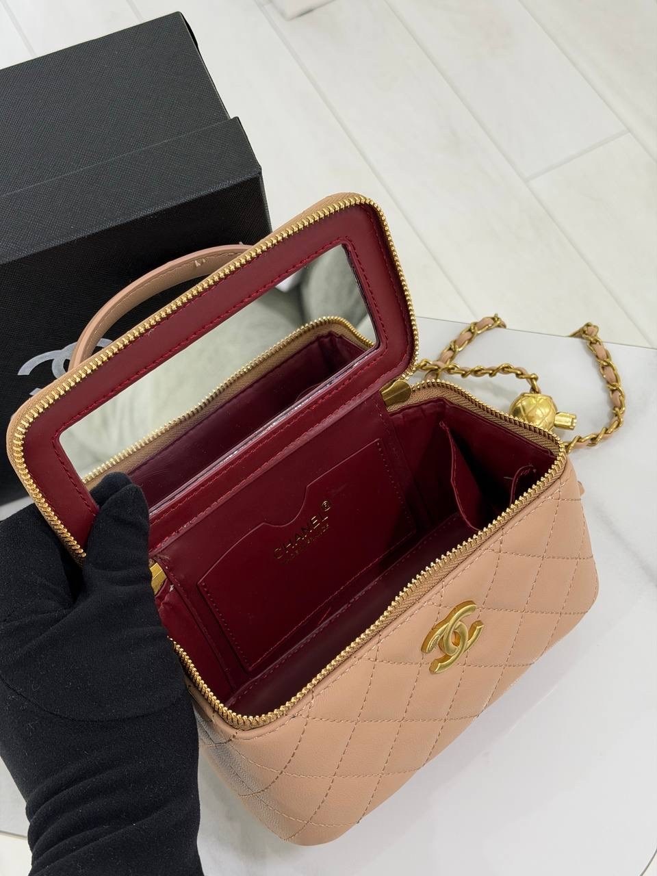 сумка chanel,сумка шанель,chanel сумка на плечо,сумка женская chanel,сумка шанель модная