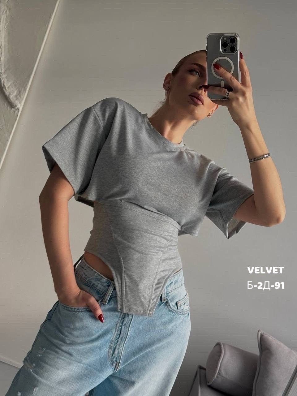 кофта женская,футболка с необычным низом женская,женская футболка,футболки женские стильные,футболки модные