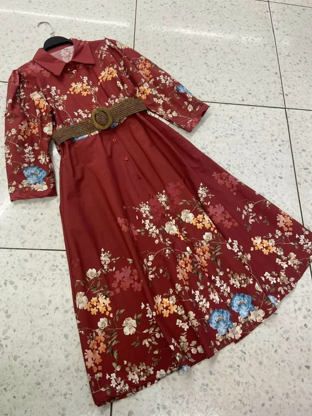 платье женской,модное платье,платье стильное,платья,мода платье