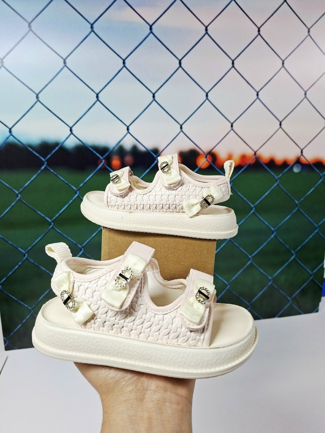 сандалии для девочек летние,детские сандалии,сандалии для девочек,детские босоножки,летние детские сандалии