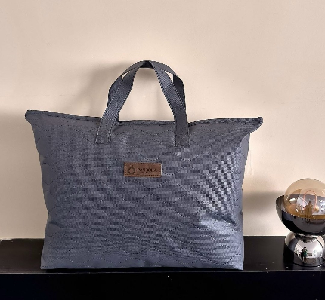 одеяло boris наполнитель шёлковое,текстиль покрывало,одеяло шелковое,одеяло 2 спальное,шелковое постельное белье