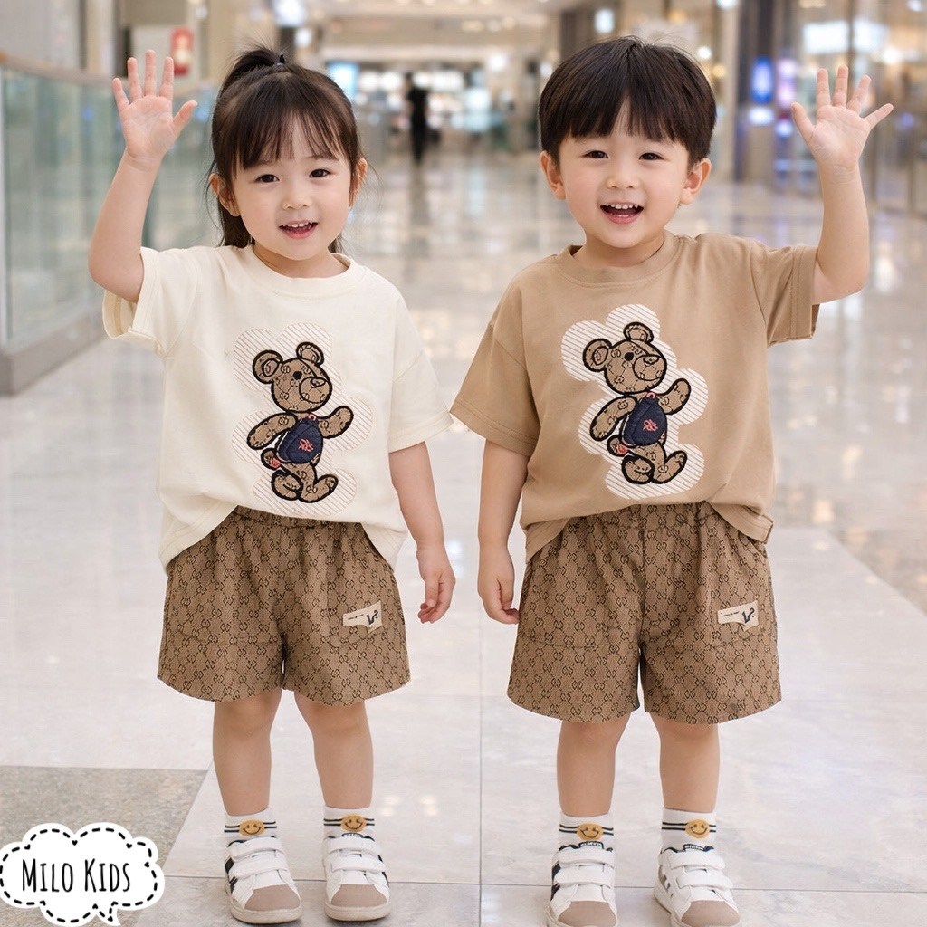 комплект одежды для мальчика,,летний комплект одежды для маленьких мальчиков,одежда мальчика,одежда для мальчиков и девочек