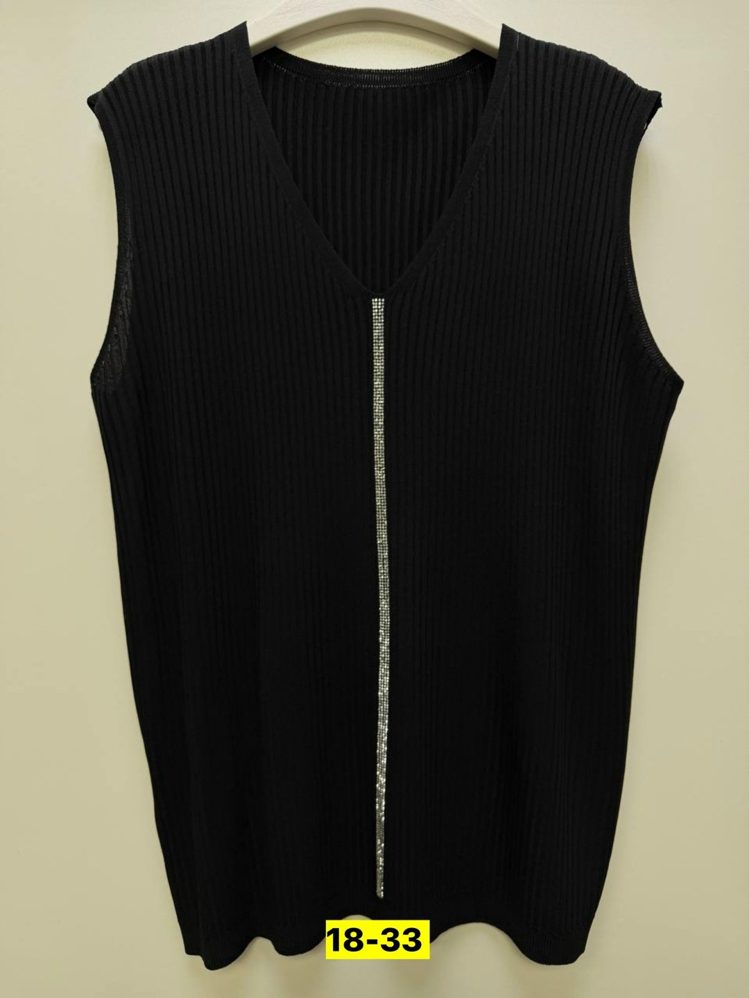 женские жилеты,женская майка,жилет трикотажный,,женская жилетка