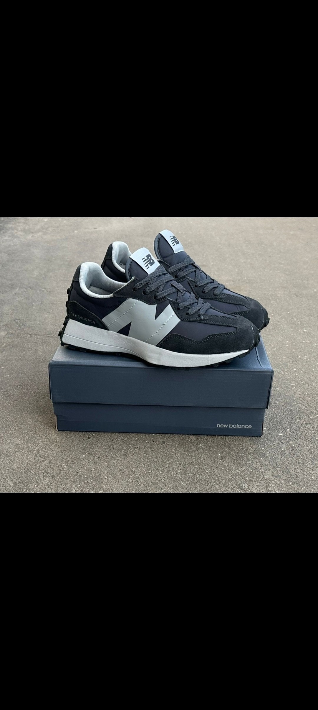 волейбольные кроссовки,волейбольная , для волейбола,мужская  для волейбола,кроссовки для волейбола мужские