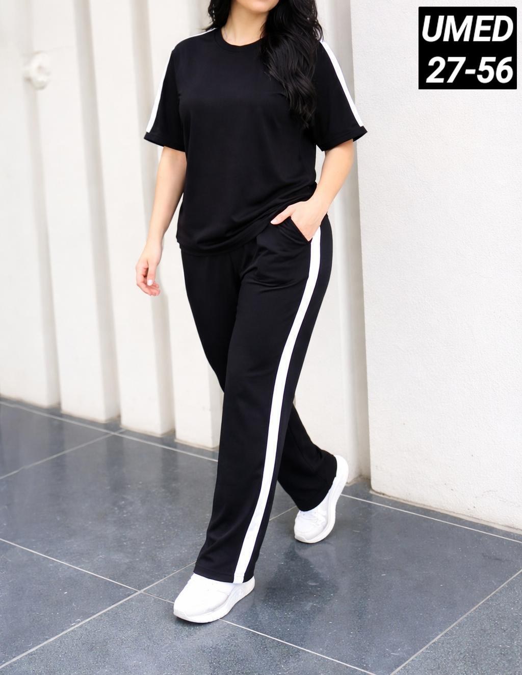 трикотажные костюмы,женский костюм,костюм спортивный женский,летние костюмы,костюм с брюками