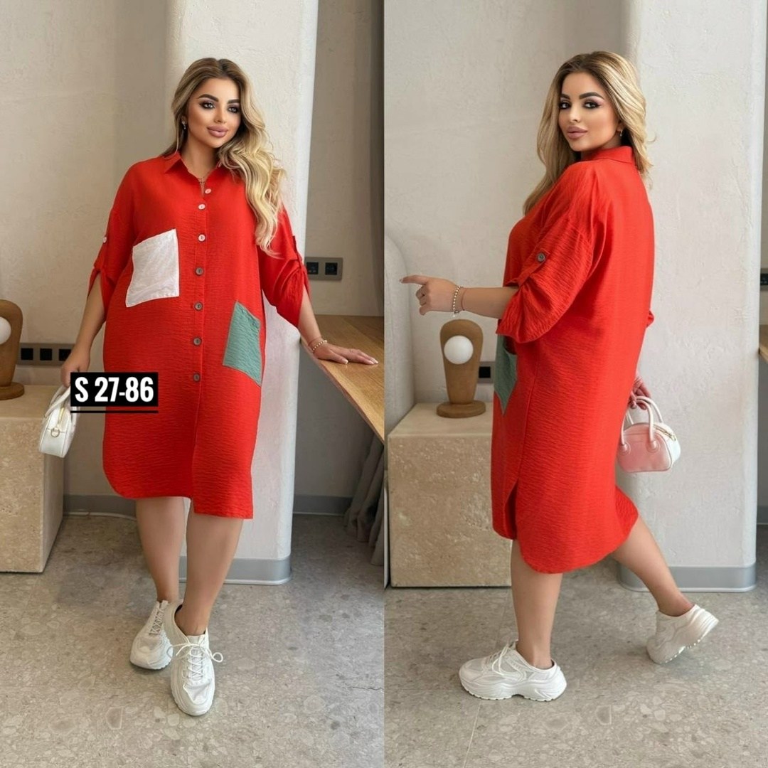 платье женской,нарядное платье,платья,стильное платье,платье идеальное