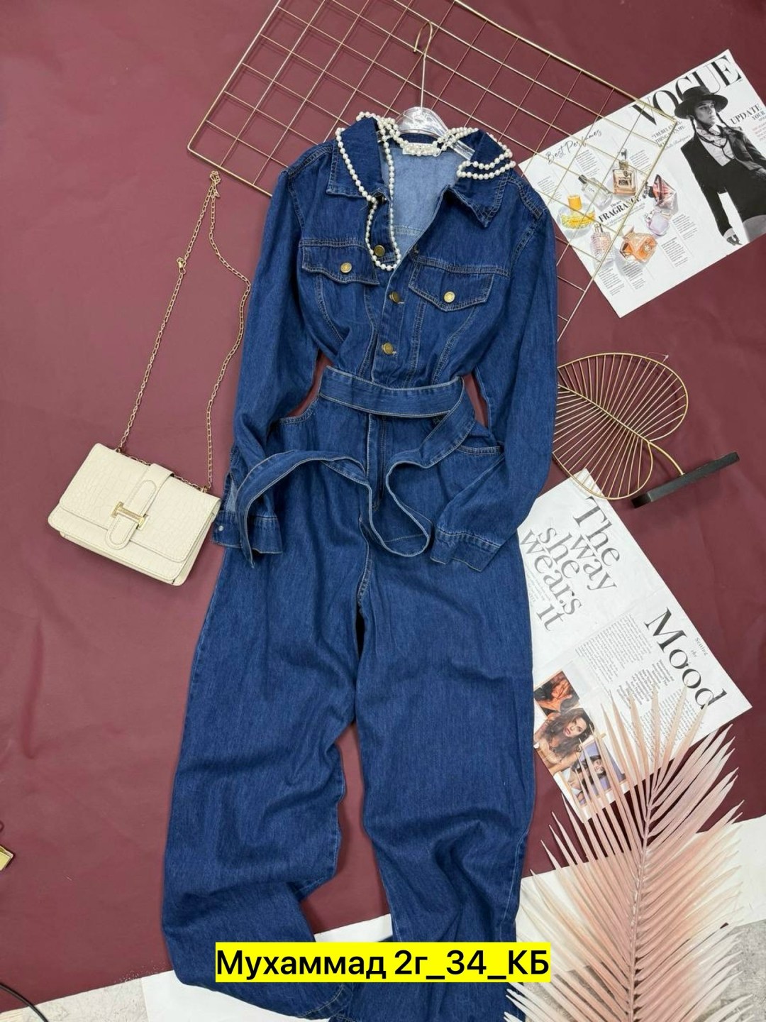 комбинезон женский джинсовый,комбинезон джинсовый женский 42-44,джинсовый комбинезон,комбинезон джинс,джинсовый комбинезон для женщин