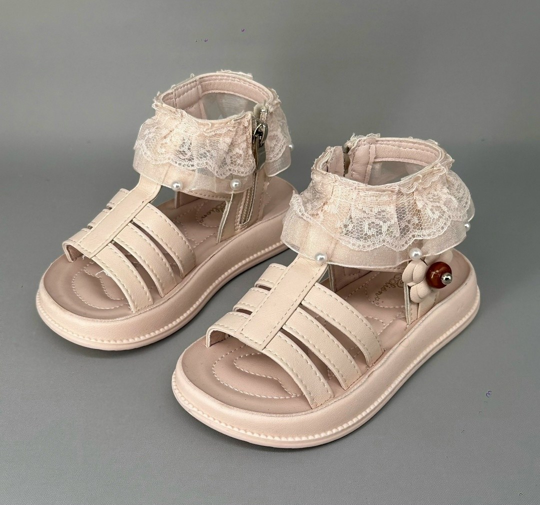 босоножки для девочек,детские босоножки,сандалии для девочек летние,сандалии для девочек,нарядные босоножки