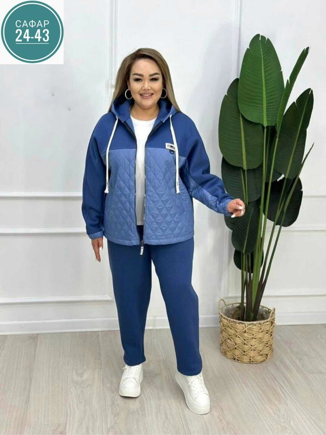 костюм теплый женский,костюм теплый,женские костюмы спортивные,женский костюм ткань синтепон, флис,женские костюмы больших размеров