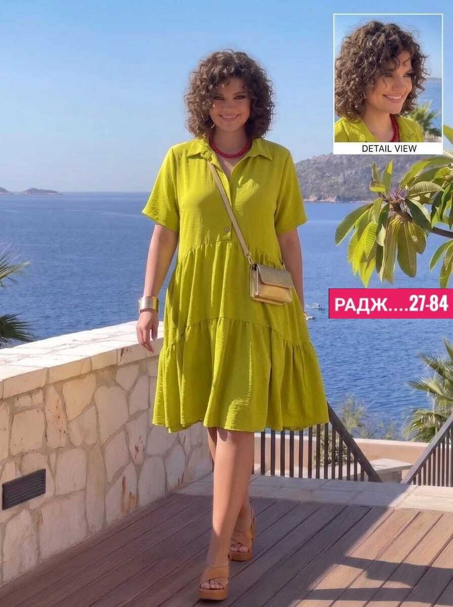 платья женские больших размеров,платье женской летнее,платье женской,платья,летние платье