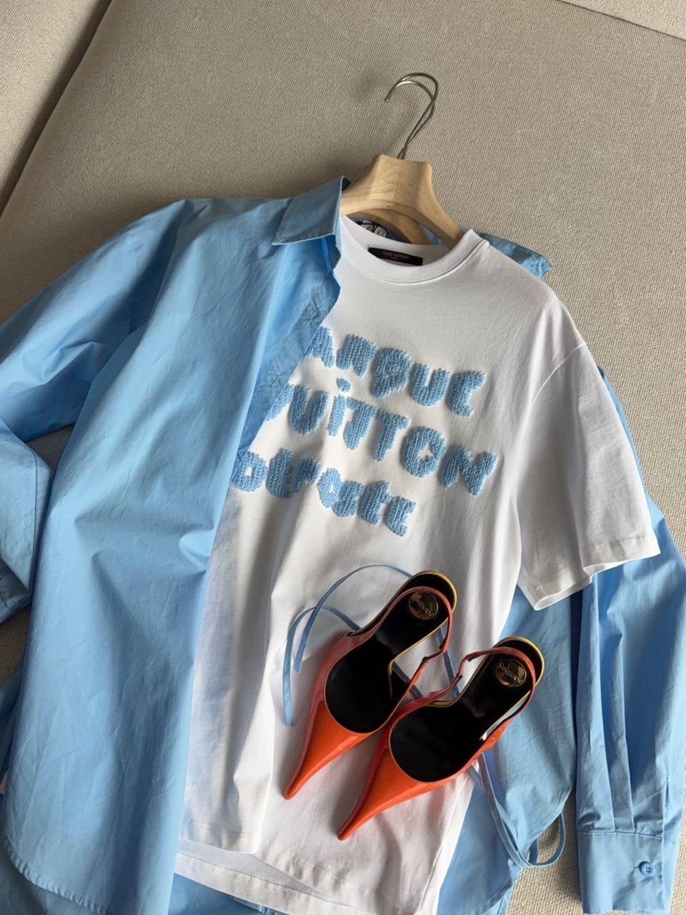 голубая рубашка женская оверсайз,женская рубашка,рубашка оверсайз,рубашка свободного кроя,свободная рубашка