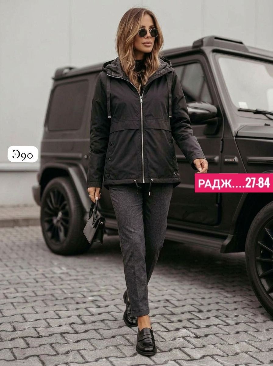 женская демисезонная куртка,куртка демисезонная,женская куртка,куртка,стильная куртка