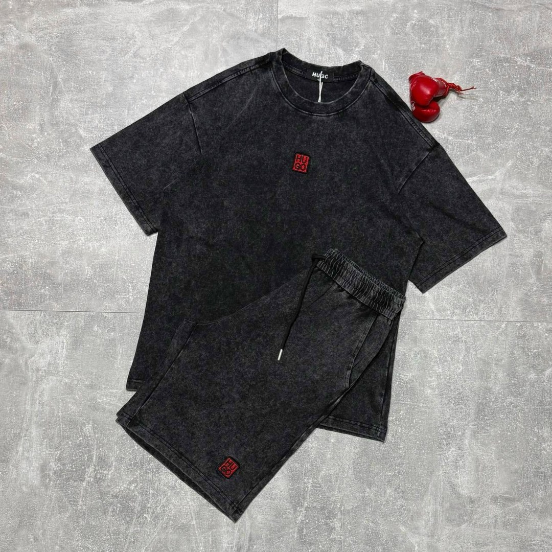 мужские спортивные костюмы,костюм для мужчин,костюм мужской,костюм двойка,костюм двойка мужской