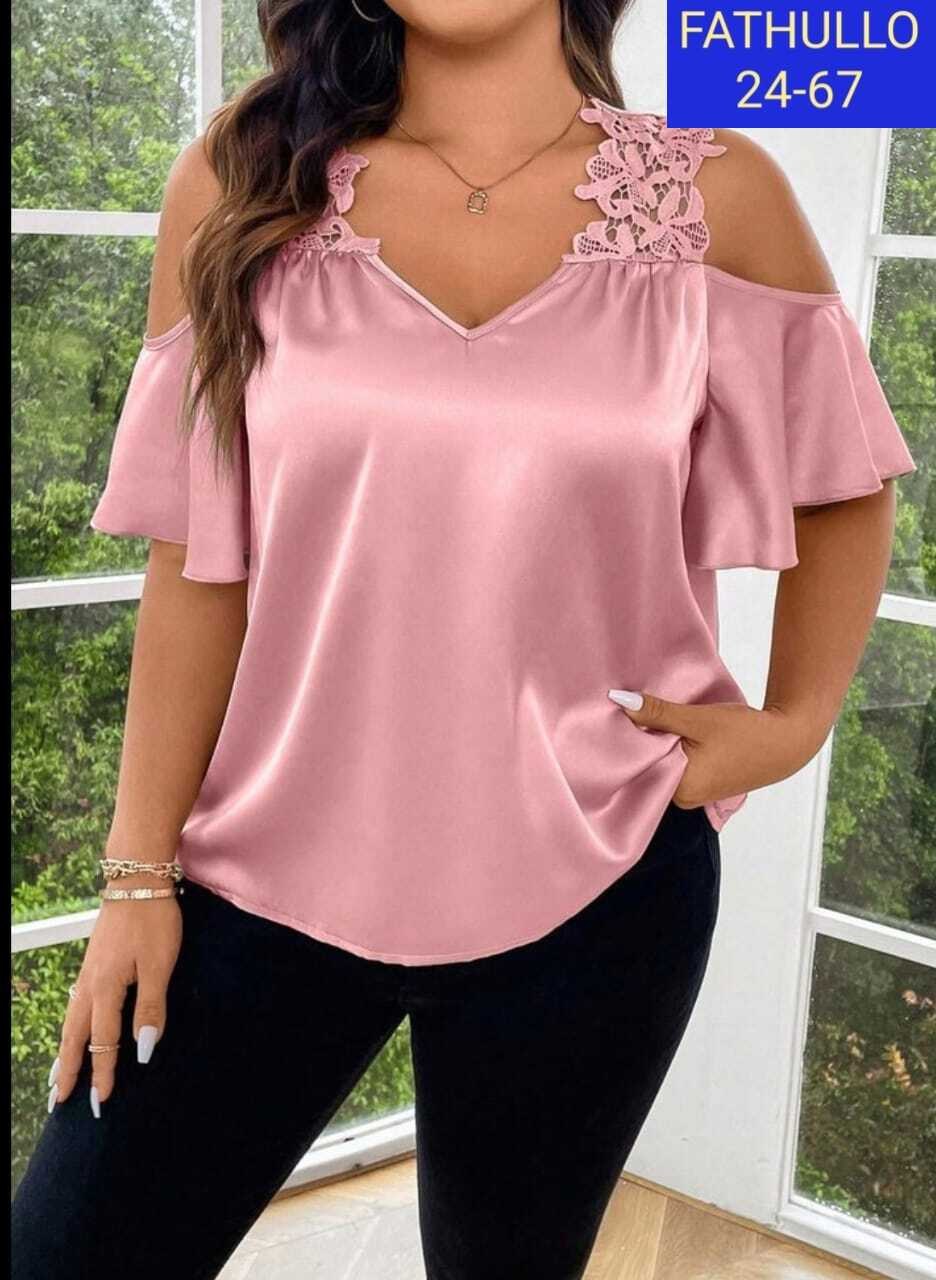 блузка для женщин,женская блуза,элегантная блузка,фасон блузки,летняя блузка