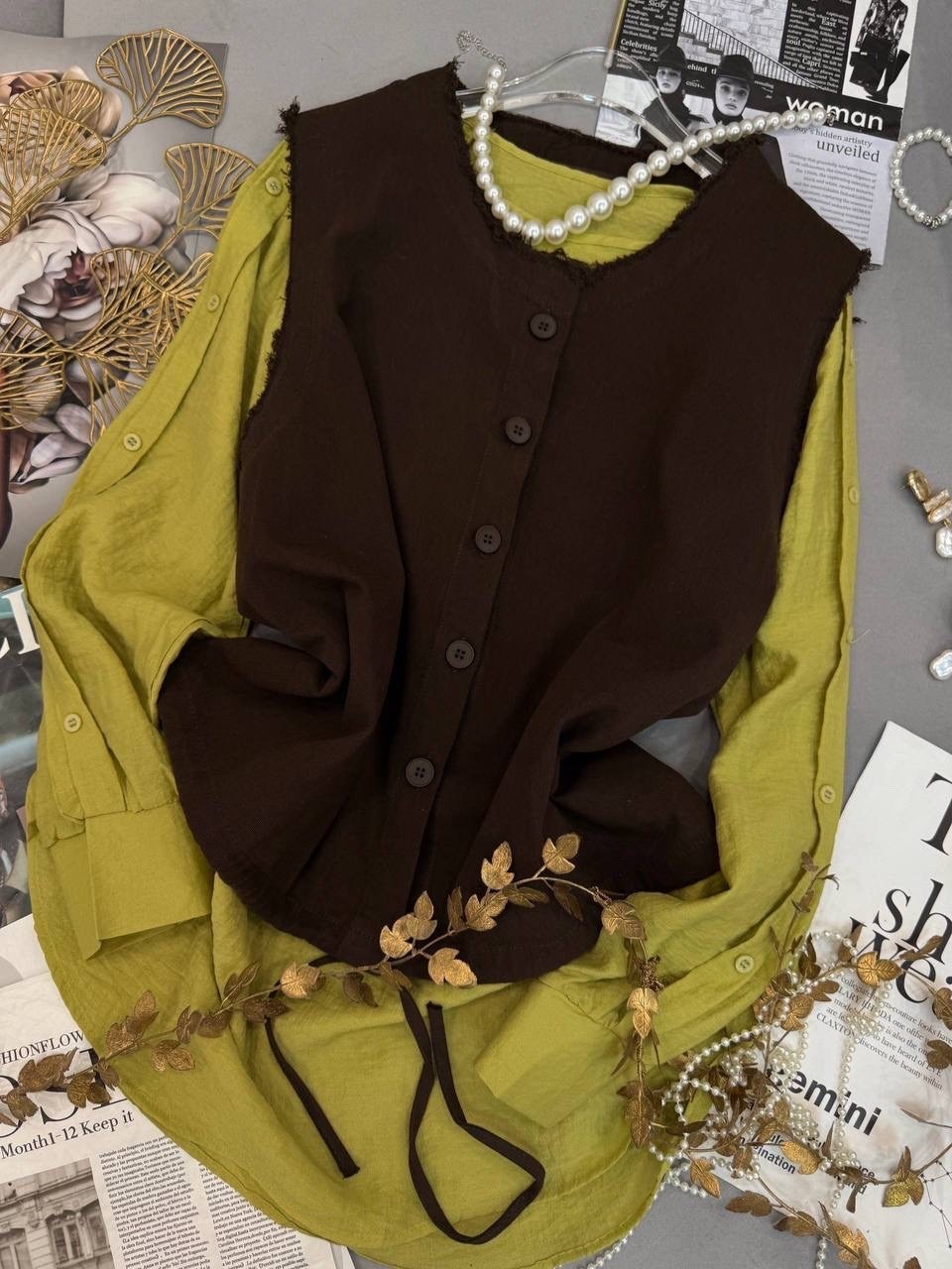 жилетка женская,блузка с жилеткой,жилет женский,трикотажный жилет,жилетка вязаная