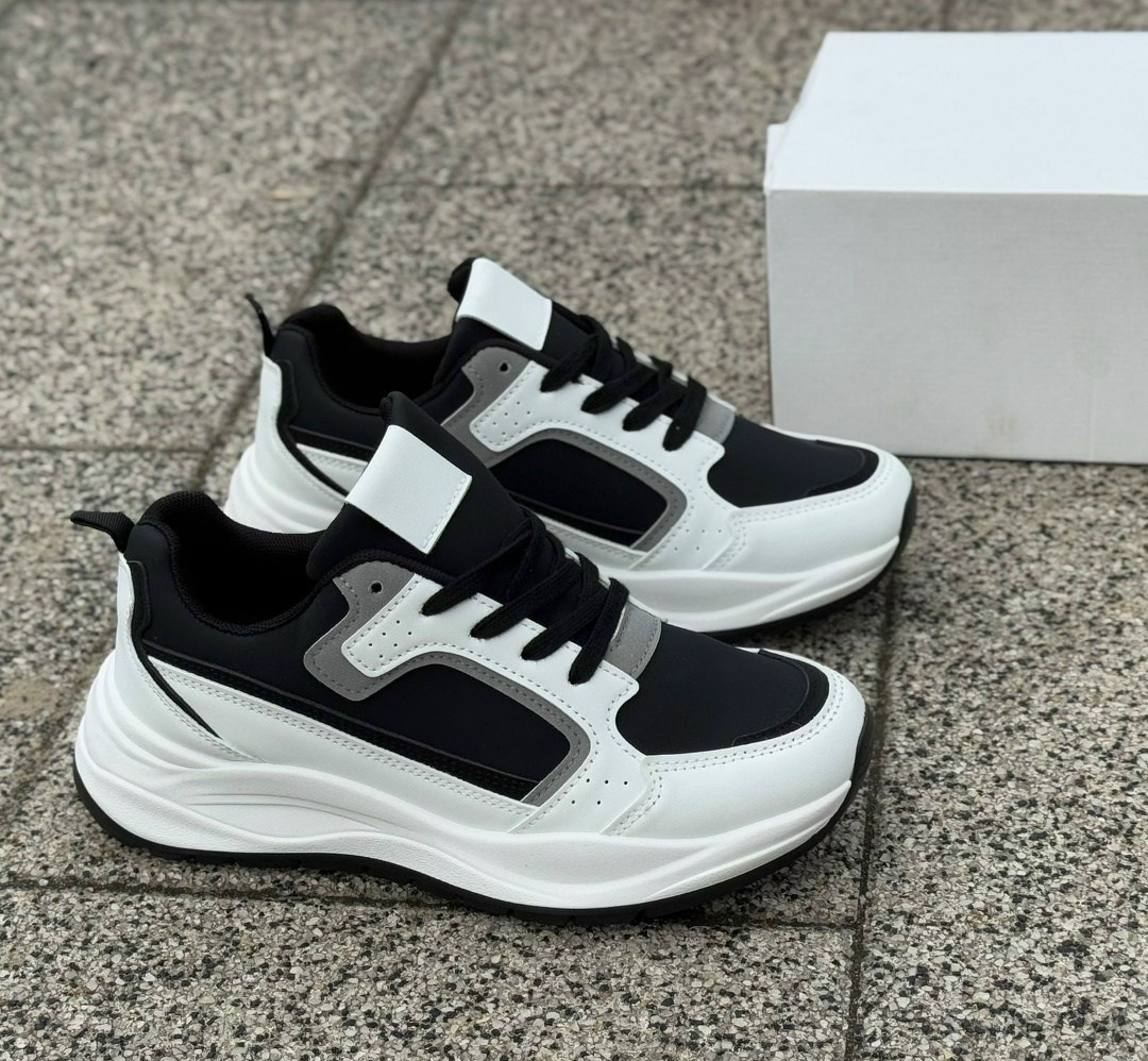 женские кроссовки,модные кроссовки,кроссовки для женщин,,кроссовка