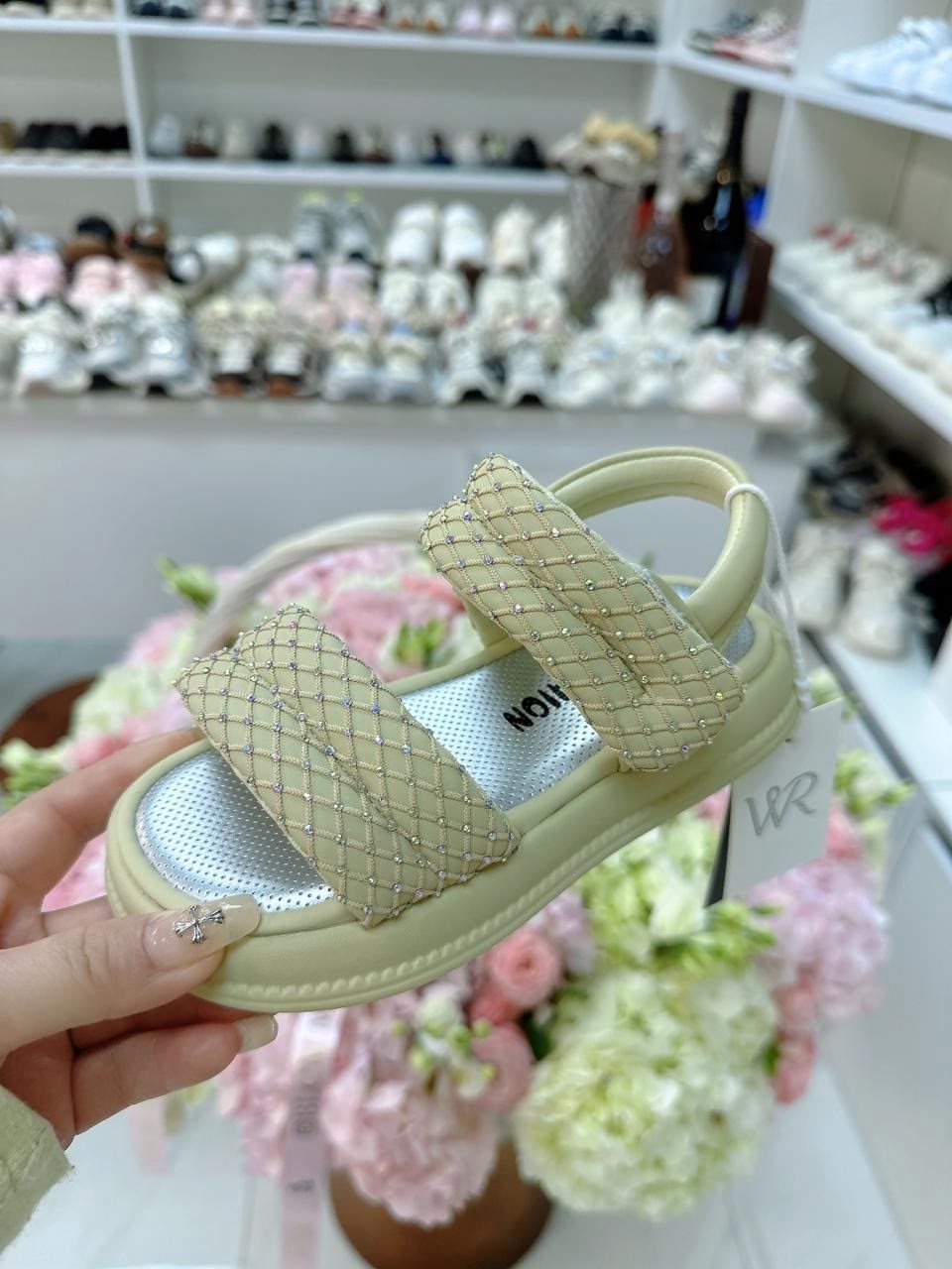 сандалии для девочек летние,сандалии для девочек,босоножки со стразами для девочки,детские сандалии,босоножки для девочек