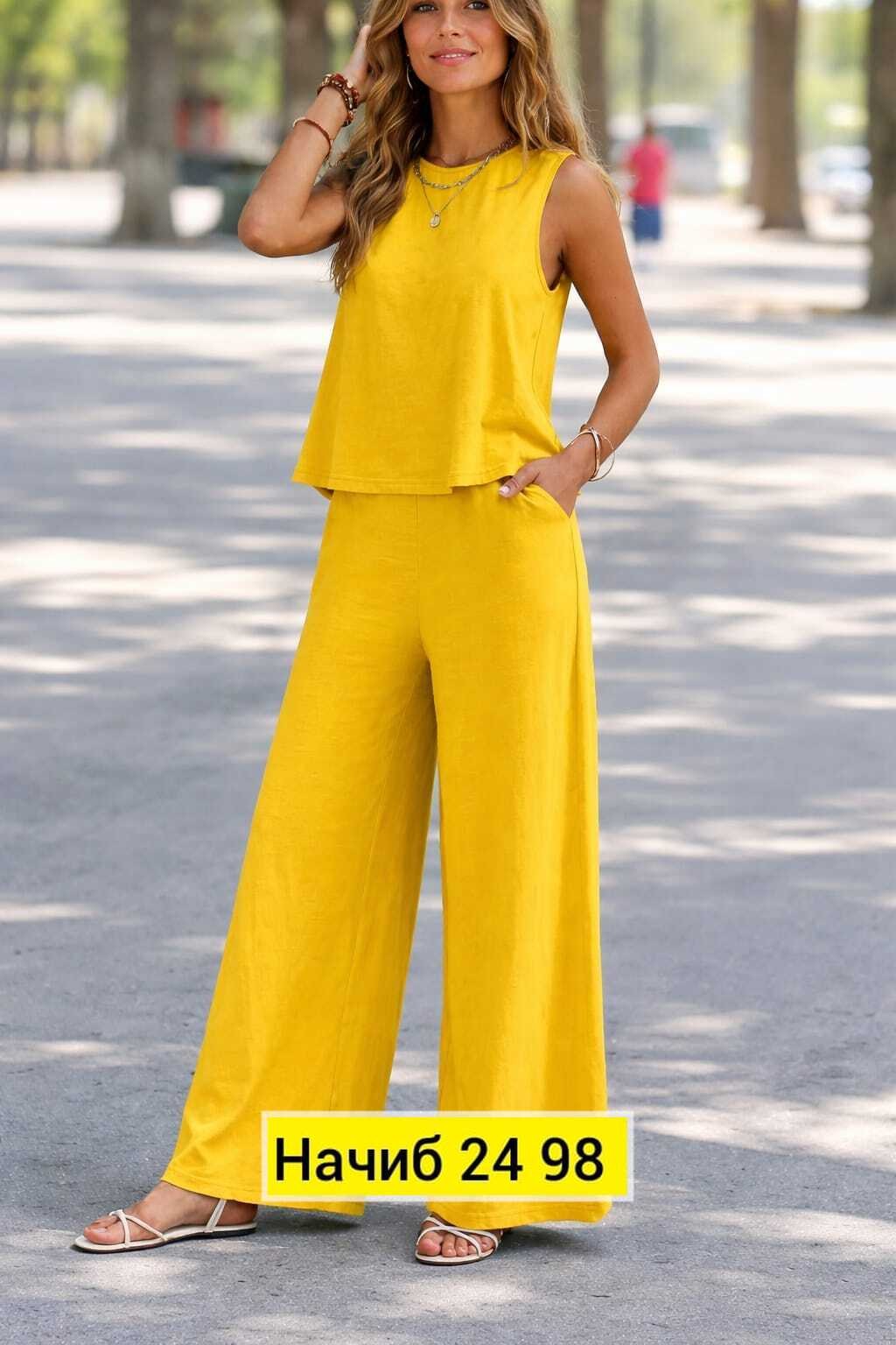 брюки с широкими штанинами,костюм женский,костюм с брюками,женский брючный костюм,широкие брюки